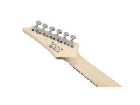 Ibanez Gio GRX70QA-TEB Ibanez Gio GRX70QA-TEB